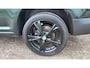 Volkswagen Caddy Bestel 1.6 TDI BMT