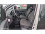 Volkswagen Caddy Bestel 1.6 TDI BMT