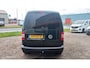 Volkswagen Caddy Bestel 1.6 TDI BMT