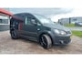 Volkswagen Caddy Bestel 1.6 TDI BMT
