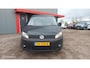 Volkswagen Caddy Bestel 1.6 TDI BMT