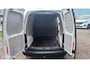 Volkswagen Caddy Bestel 1.6 TDI BMT