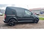 Volkswagen Caddy Bestel 1.6 TDI BMT