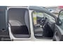 Volkswagen Caddy Bestel 1.6 TDI BMT