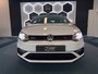 Volkswagen Polo 1.8 TSI GTI