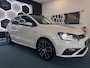 Volkswagen Polo 1.8 TSI GTI