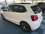 Volkswagen Polo 1.8 TSI GTI