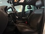 Volkswagen Polo 1.8 TSI GTI