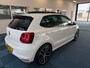 Volkswagen Polo 1.8 TSI GTI