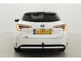 Toyota Corolla Touring Sports 1.8 Hybrid Dynamic | Trekhaak | Navigatie | Apple Carplay / Android Auto | Stoelverwarming | Adaptive Cruise | Keyless | Clima | Camera | 17 inch