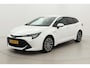 Toyota Corolla Touring Sports 1.8 Hybrid Dynamic | Trekhaak | Navigatie | Apple Carplay / Android Auto | Stoelverwarming | Adaptive Cruise | Keyless | Clima | Camera | 17 inch