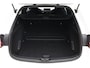 Toyota Corolla Touring Sports 1.8 Hybrid Dynamic | Trekhaak | Navigatie | Apple Carplay / Android Auto | Stoelverwarming | Adaptive Cruise | Keyless | Clima | Camera | 17 inch