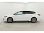 Toyota Corolla Touring Sports 1.8 Hybrid Dynamic | Trekhaak | Navigatie | Apple Carplay / Android Auto | Stoelverwarming | Adaptive Cruise | Keyless | Clima | Camera | 17 inch