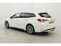 Toyota Corolla Touring Sports 1.8 Hybrid Dynamic | Trekhaak | Navigatie | Apple Carplay / Android Auto | Stoelverwarming | Adaptive Cruise | Keyless | Clima | Camera | 17 inch