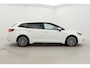 Toyota Corolla Touring Sports 1.8 Hybrid Dynamic | Trekhaak | Navigatie | Apple Carplay / Android Auto | Stoelverwarming | Adaptive Cruise | Keyless | Clima | Camera | 17 inch