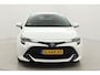Toyota Corolla Touring Sports 1.8 Hybrid Dynamic | Trekhaak | Navigatie | Apple Carplay / Android Auto | Stoelverwarming | Adaptive Cruise | Keyless | Clima | Camera | 17 inch