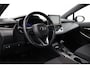 Toyota Corolla Touring Sports 1.8 Hybrid Dynamic | Trekhaak | Navigatie | Apple Carplay / Android Auto | Stoelverwarming | Adaptive Cruise | Keyless | Clima | Camera | 17 inch