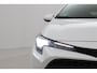 Toyota Corolla Touring Sports 1.8 Hybrid Dynamic | Trekhaak | Navigatie | Apple Carplay / Android Auto | Stoelverwarming | Adaptive Cruise | Keyless | Clima | Camera | 17 inch