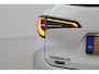 Toyota Corolla Touring Sports 1.8 Hybrid Dynamic | Trekhaak | Navigatie | Apple Carplay / Android Auto | Stoelverwarming | Adaptive Cruise | Keyless | Clima | Camera | 17 inch