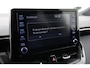 Toyota Corolla Touring Sports 1.8 Hybrid Dynamic | Trekhaak | Navigatie | Apple Carplay / Android Auto | Stoelverwarming | Adaptive Cruise | Keyless | Clima | Camera | 17 inch