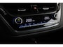 Toyota Corolla Touring Sports 1.8 Hybrid Dynamic | Trekhaak | Navigatie | Apple Carplay / Android Auto | Stoelverwarming | Adaptive Cruise | Keyless | Clima | Camera | 17 inch