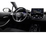 Toyota Corolla Touring Sports 1.8 Hybrid Dynamic | Trekhaak | Navigatie | Apple Carplay / Android Auto | Stoelverwarming | Adaptive Cruise | Keyless | Clima | Camera | 17 inch