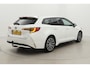 Toyota Corolla Touring Sports 1.8 Hybrid Dynamic | Trekhaak | Navigatie | Apple Carplay / Android Auto | Stoelverwarming | Adaptive Cruise | Keyless | Clima | Camera | 17 inch