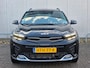 Kia Stonic 1.0 MHEV 100pk GT-Line | Navigatie | Stoel en stuurverwarming | Parkeercamera