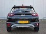 Kia Stonic 1.0 MHEV 100pk GT-Line | Navigatie | Stoel en stuurverwarming | Parkeercamera