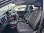 Kia Stonic 1.0 MHEV 100pk GT-Line | Navigatie | Stoel en stuurverwarming | Parkeercamera