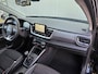 Kia Stonic 1.0 MHEV 100pk GT-Line | Navigatie | Stoel en stuurverwarming | Parkeercamera