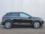 Kia Stonic 1.0 MHEV 100pk GT-Line | Navigatie | Stoel en stuurverwarming | Parkeercamera