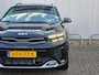 Kia Stonic 1.0 MHEV 100pk GT-Line | Navigatie | Stoel en stuurverwarming | Parkeercamera