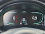 Kia Stonic 1.0 MHEV 100pk GT-Line | Navigatie | Stoel en stuurverwarming | Parkeercamera