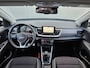 Kia Stonic 1.0 MHEV 100pk GT-Line | Navigatie | Stoel en stuurverwarming | Parkeercamera