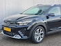 Kia Stonic 1.0 MHEV 100pk GT-Line | Navigatie | Stoel en stuurverwarming | Parkeercamera
