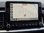 Kia Stonic 1.0 MHEV 100pk GT-Line | Navigatie | Stoel en stuurverwarming | Parkeercamera