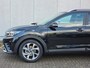 Kia Stonic 1.0 MHEV 100pk GT-Line | Navigatie | Stoel en stuurverwarming | Parkeercamera