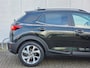 Kia Stonic 1.0 MHEV 100pk GT-Line | Navigatie | Stoel en stuurverwarming | Parkeercamera