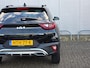Kia Stonic 1.0 MHEV 100pk GT-Line | Navigatie | Stoel en stuurverwarming | Parkeercamera