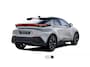 Toyota C-HR / C-HR+ 2.0 High Power PHEV 223pk CVT Dynamic/ Silver met zwart dak/ Apple Carplay/ Keyless entry/ Stuur + Stoelverwarming/ Camera/ Nieuwe voorraad auto