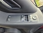 Mercedes-Benz B-klasse 200 Turbo | AUTOMAAT | 2E EIGENAAR | 12MND GARANTIE | AIRCO | TREKHAAK |