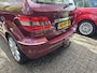 Mercedes-Benz B-klasse 200 Turbo | AUTOMAAT | 2E EIGENAAR | 12MND GARANTIE | AIRCO | TREKHAAK |