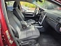 Mercedes-Benz B-klasse 200 Turbo | AUTOMAAT | 2E EIGENAAR | 12MND GARANTIE | AIRCO | TREKHAAK |