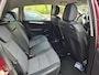 Mercedes-Benz B-klasse 200 Turbo | AUTOMAAT | 2E EIGENAAR | 12MND GARANTIE | AIRCO | TREKHAAK |