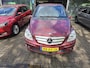 Mercedes-Benz B-klasse 200 Turbo | AUTOMAAT | 2E EIGENAAR | 12MND GARANTIE | AIRCO | TREKHAAK |