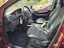 Mercedes-Benz B-klasse 200 Turbo | AUTOMAAT | 2E EIGENAAR | 12MND GARANTIE | AIRCO | TREKHAAK |
