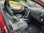 Mercedes-Benz B-klasse 200 Turbo | AUTOMAAT | 2E EIGENAAR | 12MND GARANTIE | AIRCO | TREKHAAK |