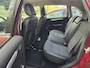 Mercedes-Benz B-klasse 200 Turbo | AUTOMAAT | 2E EIGENAAR | 12MND GARANTIE | AIRCO | TREKHAAK |