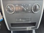 Mercedes-Benz B-klasse 200 Turbo | AUTOMAAT | 2E EIGENAAR | 12MND GARANTIE | AIRCO | TREKHAAK |